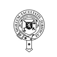 Faculty Of Advocates