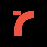Reneco • რენეკო logo - Similar company to Reneco