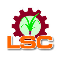 Lanka Sugar Company Private Limited logo - Similar company to Wkv Group