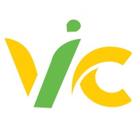 Viable Informatics Clues Pvt. Ltd logo - Similar company to Appcodex