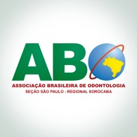Associação Brasileira de Odontologia - Regional Sorocaba logo - Similar company to Active Odonto