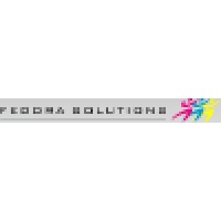 Fedora Solutions