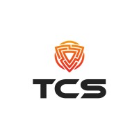 Technology Consulting Services logo - email format related to Spartan