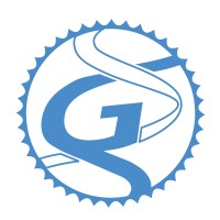 My Genomma Lab logo - Similar company to Faro De Oriente