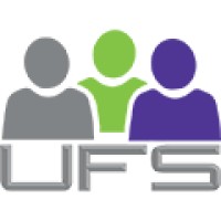UFS Tech logo - Similar company to Ufs Technologies Pvt Ltd