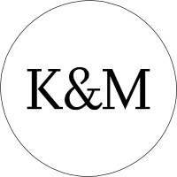 Keuzenkamp & Marcelis