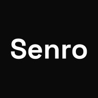 Senro logo - Similar company to Point Break Systems