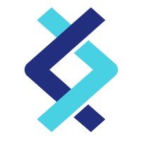 Directwerk Zorg logo - Similar company to Xlearning Zorg