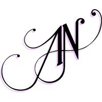 Alyssa Nodorft Design LLC logo - Similar company to Bigfoot Web