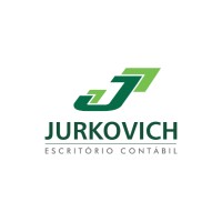 Escritório Contábil Jurkovich logo - Similar company to Logucomarc