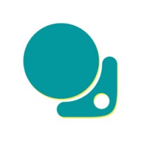 Travel Agent Finder - Australia logo - Similar company to Travel News Media Pty Ltd | Etb Travel News