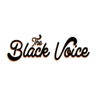 The Black Voice