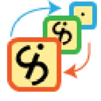 SIMUNI logo - Similar company to 2Ta