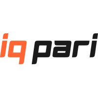 iqpari