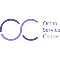 Ortho Service Center logo - Similar company to Atelier Mestdagh