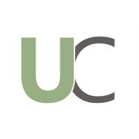 Urban Concepts (Pty) Ltd logo - Similar company to Keeas Ag