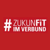 ZUKUNFiT logo - Similar company to Competentsolutions Gmbh