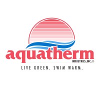 Aquatherm Industries, Inc. logo - Similar company to Dynatec Systems