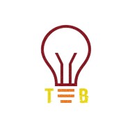 The Entrepreneurial Board, CVS logo - Similar company to Consciouspreneur®