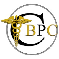 Champion Biotech and Pharma Corp. logo - Similar company to Pharmatechnica Laboratory Inc.