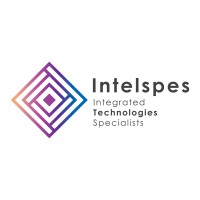 INTELSPES P.C. logo - Similar company to Technodome