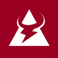 T-Bull S.A. logo - Similar company to 3R Studio Designs