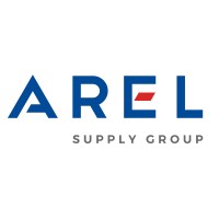 AREL SUPPLY logo - Similar company to Headwaters Companies