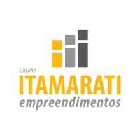 Grupo Itamarati