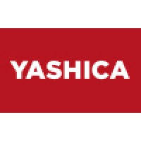 YASHICA s.r.o. logo - Similar company to Jtc Solutions