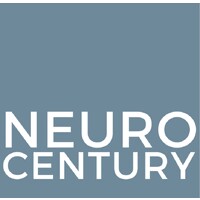 NeuroCentury logo - Similar company to Science Summit 2025