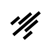RocketGrip logo - Similar company to Darītava
