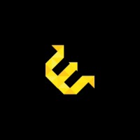 EDM iGaming Marketing | Buzzing Your Voice in iGaming logo - Similar company to Adriaanbrits.Com