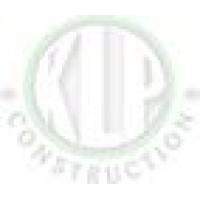 Klp Construction