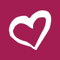 The Place logo - Similar company to Eagle Ranch