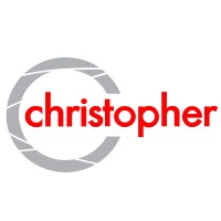 PT CHRISTO JAYA MAKMUR logo - Similar company to Anwalt