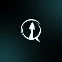 CQOIA - Growth Marketing logo - Similar company to Oaktech