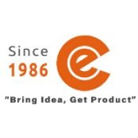 Creative Engineers logo - Similar company to Creative Engineers Ltd.