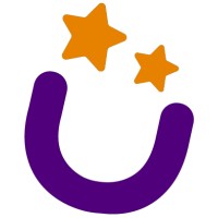 Real Fun Group Ltd logo - Similar company to S Gaming