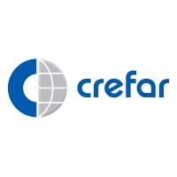 CREFAR logo - Similar company to Peroxfarma, S.A.