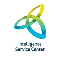 Intelligence Service Center logo - Similar company to Diy Security Lab