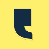 The Subtext logo - Similar company to Telneting