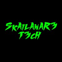 Skylerware Tech