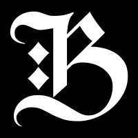 BREUNOXR logo - Similar company to Edited Pieces
