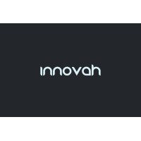Innovah logo - Similar company to Chibi Dinos