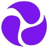 Globalantic logo - Similar company to Rokoshare