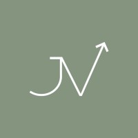 JV Gestão de Negócios logo - Similar company to Linvix