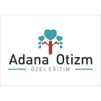 Özel Adana Otizm Özel Eğitim ve Rehabilitasyon Merkezi logo - Similar company to İlgi Otizm Özel Eğitim Ve Rehabilitasyon Merkezi