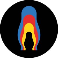 The Political Risk Podcast logo - Similar company to Shepherd.Com - Discover Amazing Books