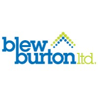 Blewburton Ltd logo - Similar company to Daniel Ahern Ecology Ltd