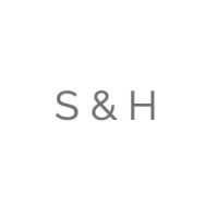 Schwarze & Hafer | Steuerberater • Dipl.- Finanzwirte • Vereidigte Buchprüfer logo - Similar company to Radiance Bar